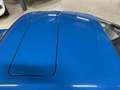 Porsche 912 Sunroof/3-Gauge/Originele motor Azul - thumbnail 7