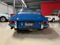 Porsche 912 Sunroof/3-Gauge/Originele motor Blau - thumbnail 22