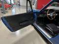 Porsche 912 Sunroof/3-Gauge/Originele motor Blauw - thumbnail 27