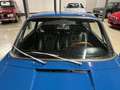 Porsche 912 Sunroof/3-Gauge/Originele motor Bleu - thumbnail 18