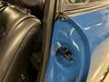 Porsche 912 Sunroof/3-Gauge/Originele motor plava - thumbnail 26