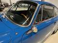 Porsche 912 Sunroof/3-Gauge/Originele motor Azul - thumbnail 17