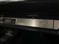 Porsche 912 Sunroof/3-Gauge/Originele motor Blue - thumbnail 30