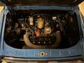 Porsche 912 Sunroof/3-Gauge/Originele motor Blu/Azzurro - thumbnail 10