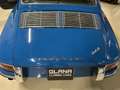 Porsche 912 Sunroof/3-Gauge/Originele motor Blauw - thumbnail 6