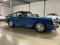 Porsche 912 Sunroof/3-Gauge/Originele motor Blauw - thumbnail 14