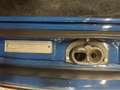 Porsche 912 Sunroof/3-Gauge/Originele motor Blau - thumbnail 33