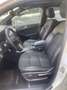 Mercedes-Benz A 180 Premium auto Wit - thumbnail 5