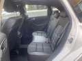 Mercedes-Benz A 180 Premium auto Wit - thumbnail 6