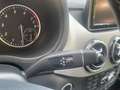 Mercedes-Benz A 180 Premium auto Wit - thumbnail 7