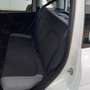Fiat Panda 1.0 FireFly S&S Hybrid City Life Blanco - thumbnail 5