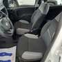 Fiat Panda 1.0 FireFly S&S Hybrid City Life Blanco - thumbnail 4