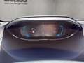 Peugeot 3008 Hybrid 225 GT Wit - thumbnail 10