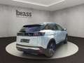 Peugeot 3008 Hybrid 225 GT Weiß - thumbnail 5