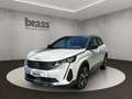 Peugeot 3008 Hybrid 225 GT Blanco - thumbnail 1