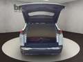 Peugeot 3008 Hybrid 225 GT Wit - thumbnail 15