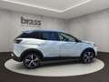 Peugeot 3008 Hybrid 225 GT Weiß - thumbnail 6