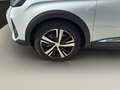 Peugeot 3008 Hybrid 225 GT Blanco - thumbnail 16