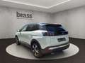 Peugeot 3008 Hybrid 225 GT Wit - thumbnail 3