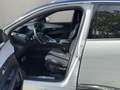 Peugeot 3008 Hybrid 225 GT Wit - thumbnail 9