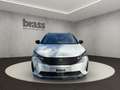 Peugeot 3008 Hybrid 225 GT Wit - thumbnail 8