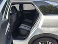 Peugeot 3008 Hybrid 225 GT Wit - thumbnail 12
