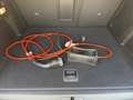 Peugeot 3008 Hybrid 225 GT Wit - thumbnail 17