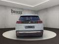 Peugeot 3008 Hybrid 225 GT Weiß - thumbnail 4