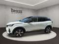 Peugeot 3008 Hybrid 225 GT Weiß - thumbnail 2