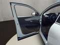Peugeot 3008 Hybrid 225 GT Wit - thumbnail 11