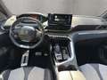 Peugeot 3008 Hybrid 225 GT Wit - thumbnail 13
