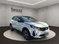 Peugeot 3008 Hybrid 225 GT Wit - thumbnail 7