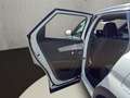 Peugeot 3008 Hybrid 225 GT Wit - thumbnail 14