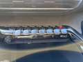 Peugeot 3008 Hybrid 225 GT Wit - thumbnail 19