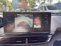 Peugeot 3008 Hybrid 225 GT Wit - thumbnail 18