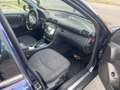 Mercedes-Benz C 200 CDI Avantgarde navi/Car Play Automatik - thumbnail 5