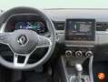 Renault Captur E-TECH Híbrido Enchufable Techno 117kW Gris - thumbnail 7