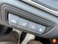 Renault Captur E-TECH Híbrido Enchufable Techno 117kW Gris - thumbnail 24
