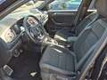 Volkswagen T-Roc *Sport* 1.5 TSi DSG *LED*Navi*AHK* Schwarz - thumbnail 5