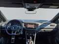 Volkswagen T-Roc *Sport* 1.5 TSi DSG *LED*Navi*AHK* Schwarz - thumbnail 9