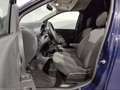 Dacia Dokker 1.5 | 1ER PROPRIO | 25.000KM | KIT MAINS LIBRES Blauw - thumbnail 16