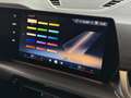 BMW X1 SDRIVE M-PAKKET ZWARTE SIERLIJSTEN NAVI LED ELEK.K Schwarz - thumbnail 38