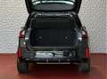 BMW X1 SDRIVE M-PAKKET ZWARTE SIERLIJSTEN NAVI LED ELEK.K Schwarz - thumbnail 45
