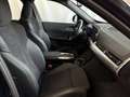 BMW X1 SDRIVE M-PAKKET ZWARTE SIERLIJSTEN NAVI LED ELEK.K Schwarz - thumbnail 27