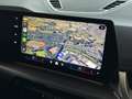 BMW X1 SDRIVE M-PAKKET ZWARTE SIERLIJSTEN NAVI LED ELEK.K Schwarz - thumbnail 35