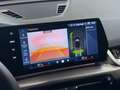 BMW X1 SDRIVE M-PAKKET ZWARTE SIERLIJSTEN NAVI LED ELEK.K Schwarz - thumbnail 7