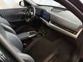 BMW X1 SDRIVE M-PAKKET ZWARTE SIERLIJSTEN NAVI LED ELEK.K Schwarz - thumbnail 25