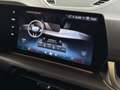 BMW X1 SDRIVE M-PAKKET ZWARTE SIERLIJSTEN NAVI LED ELEK.K Schwarz - thumbnail 39