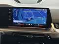 BMW X1 SDRIVE M-PAKKET ZWARTE SIERLIJSTEN NAVI LED ELEK.K Schwarz - thumbnail 22