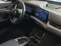 BMW X1 SDRIVE M-PAKKET ZWARTE SIERLIJSTEN NAVI LED ELEK.K Schwarz - thumbnail 29